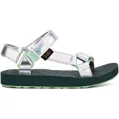 Teva Sandales Original Universal Shine Enfants