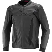 Ixon Vortex 3 Veste en cuir de moto