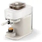 Philips Baristina avec technologie Bean Swap Machine à expresso BAR321/00