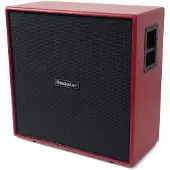 Blackstar DA412B Doug Aldrich Signature