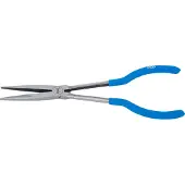 Bgs Pince téléphonique extra longue 280 mm - 4407