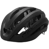 Giro Aries Spherical Helmet Noir S