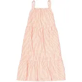 Garcia fille Robe, 164/170, Rose