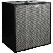 Ashdown Rootmaster 1X12 300W 8ohms