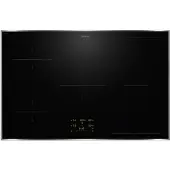 Miele KM 8484 FR