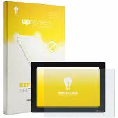 Upscreen Reflection Shield Protection Mat