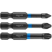 Graphite 56H542