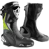 Arlen Ness Pro Shift 2 Bottes de moto