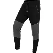 Neo Tools 81-282-M Broek