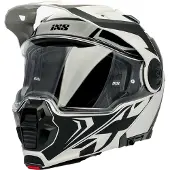 IXS Venture 1.0 MIPS Casque