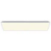 Philips 8719514326729 Super Slim Panel CL560 LED 36W/3200lm 2700K blanc SceneSwitch