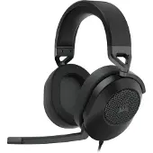 Corsair HS65 Surround Noir