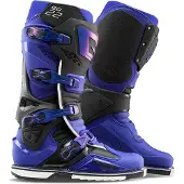 Gaerne SG-22 Bottes de motocross