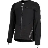 Knox Urbane Pro Move Veste textile moto Taille