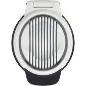 Oxo Coupe-Oeuf OXO Good Grips
