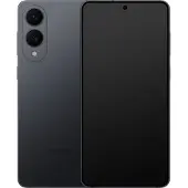 Samsung Galaxy S25 Edge 512 Go Noir 5G