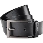 Strellson Ceinture '' noir