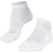 Falke GO2 Short Golf Chaussettes Homme