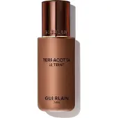 Guerlain - Terracotta Le Teint