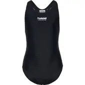 Hummel Maillot De Bain Solid