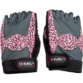 HMS Mitaines femme RST03