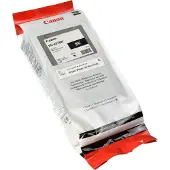Canon PFI-207BK - Noir - Cartouche d'encre