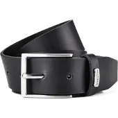 Strellson Ceinture noir