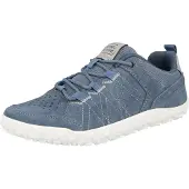 Camel active Baskets basses bleu fumé