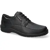 Mephisto Ville basse Mephisto - homme || Taille 44