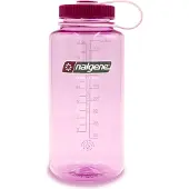 Nalgene Bouteille d'Eau Nalgene Wide Mouth 500 ml Cosmo