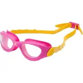 Aquawave Lunettes de natation enfant Shelly