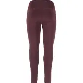 Fjällräven Leggings Abisko