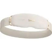 SKG 1205120059 Taillenmassagegerät GS500-W
