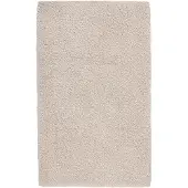 Aquanova Tapis De Bain Aquanova Mauro Sable-80 x 160 cm