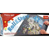 Trefl 60986 Accessoire pour puzzle Tapis de puzzle