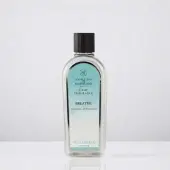 Ashleigh & Burwood London Wellbeing Breathe recharge pour lampe catalytique 500 ml