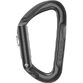 Edelrid Mousqueton Pure Slider Iii