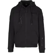Brandit Tactical Veste de survêtement Taille