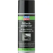 Liqui moly Détachant à l'huile
