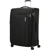 Samsonite Spinner Respark 82 cm