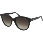 LeWish Lunettes de soleil Boracay C1