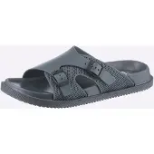 Aquafeel Claquettes Yates