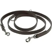Equithème Laisse Pour Chien Vortex
