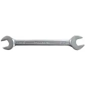 Pro-Line Clé sans fin 18 x 19 mm (34018) (18 mm, 19 mm)
