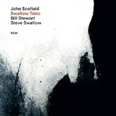 OUTHERE Swallow Tales