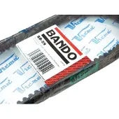 Bando Sangle De Transmission Sb-95