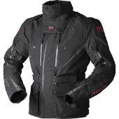 Rst Veste Pro Series Paragon D3o