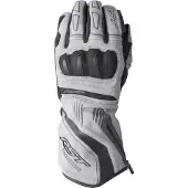 Rst Gants Pro Series Vega Wp