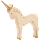 Ostheimer Licorne d'