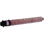 Ricoh IM C3510H (842508) - Magenta - Toner